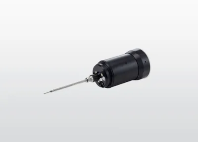 ABB 3HS2183-01 – Cartridge ass'y (500cc)