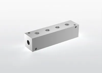 ABB 3HS2189-03 ABB 3HS2189-03