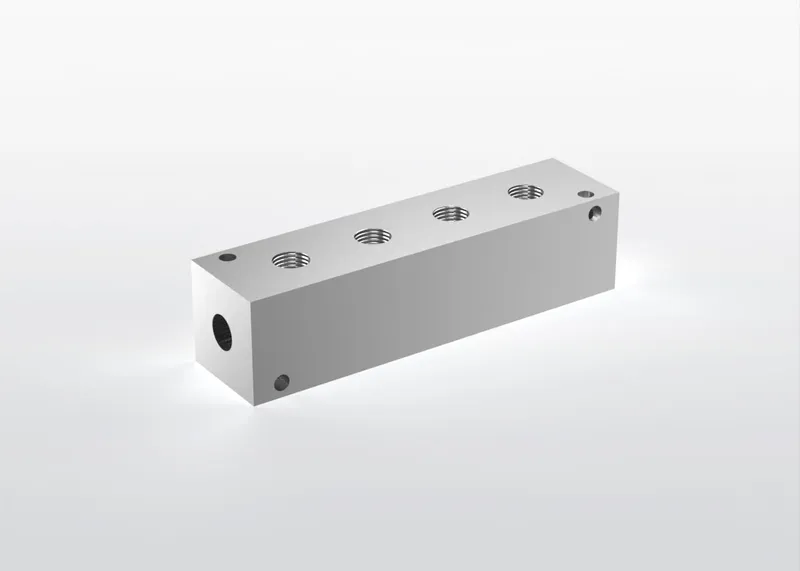 ABB 3HS2189-03