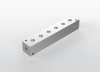 ABB 3HS2189-05 ABB 3HS2189-05