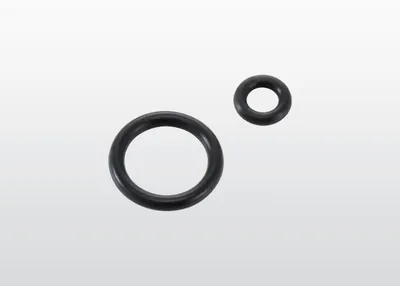 ABB 3HS2200-01 – O ring kit(Feed tube) ABB 3HS2200-01 – O ring kit(Feed tube)