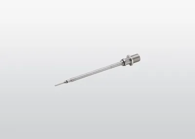 ABB 3HS2201-01