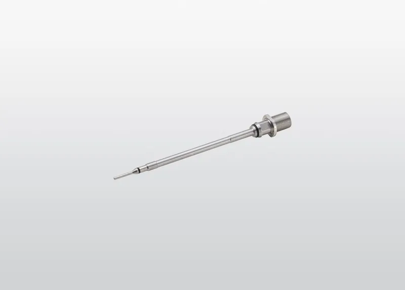 ABB 3HS2201-01