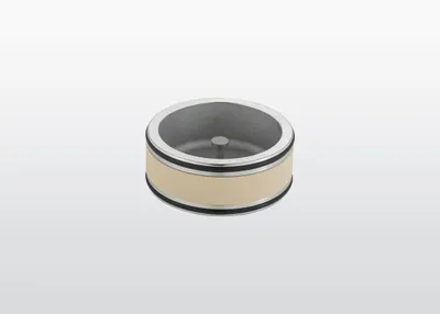 ABB 3HS2202-01 – Piston ass'y ABB 3HS2202-01 – Piston ass'y