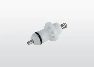 ABB 3HS2205-01 – DCL port valve ass'y