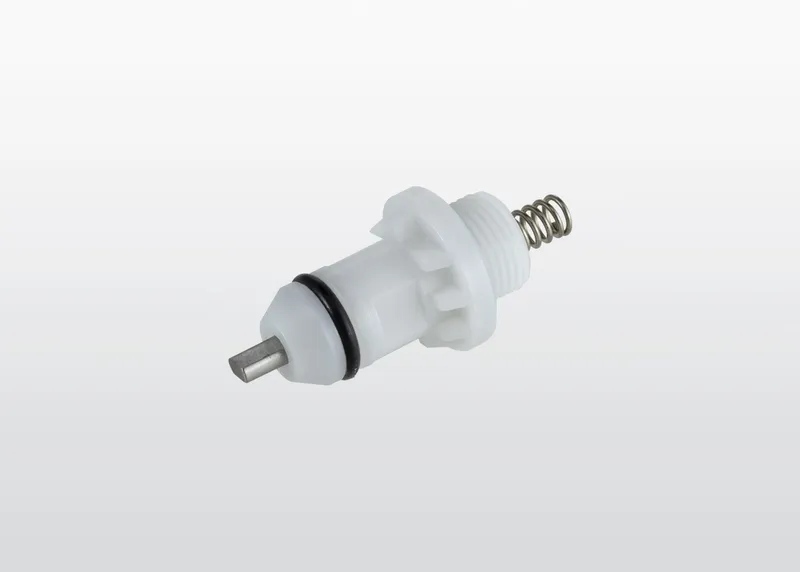 ABB 3HS2205-01