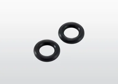 ABB 3HS2206-01 – O ring kit(Joint) ABB 3HS2206-01 – O ring kit(Joint)