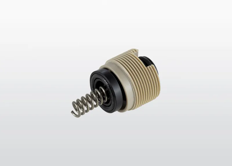 ABB 3HS2209-01
