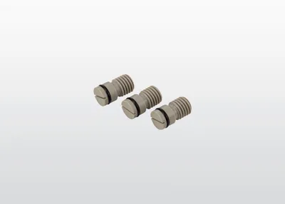 ABB 3HS2210-01 – Plug ass'y ABB 3HS2210-01 – Plug ass'y