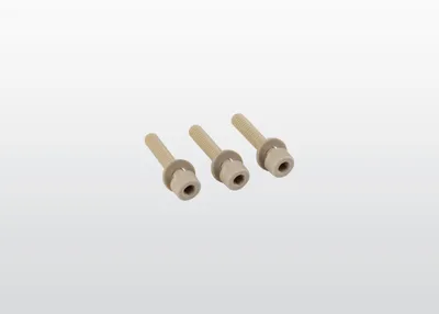 ABB 3HS2211-01 – Bolt kit ABB 3HS2211-01 – Bolt kit
