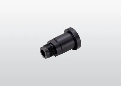 ABB 3HS2222-01 ABB 3HS2222-01
