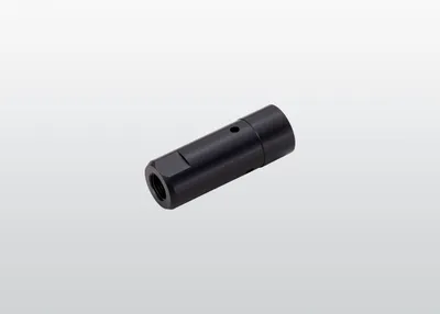 ABB 3HS2223-01 ABB 3HS2223-01