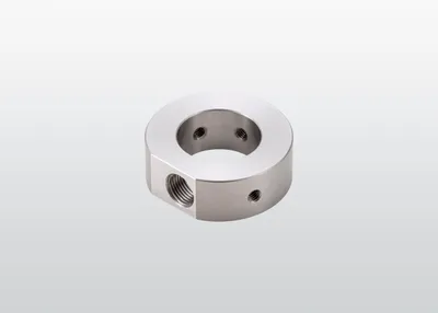 ABB 3HS2224-01 ABB 3HS2224-01