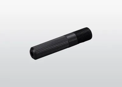 ABB 3HS2242-01 ABB 3HS2242-01