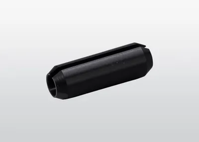 ABB 3HS2243-01 ABB 3HS2243-01
