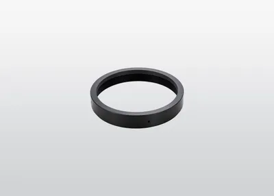 ABB 3HS2289-01 – Lock nut ABB 3HS2289-01 – Lock nut