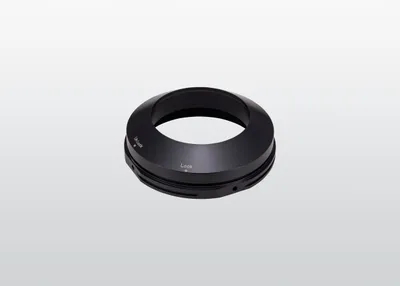 ABB 3HS2291-01 – Lock nut ABB 3HS2291-01 – Lock nut