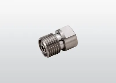 ABB 3HS2299-01 ABB 3HS2299-01