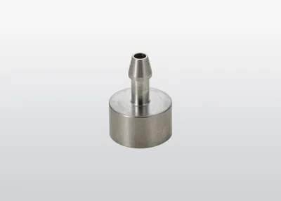 ABB 3HS2313-01 ABB 3HS2313-01