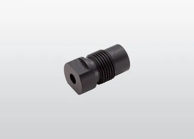 ABB 3HS2316-01 ABB 3HS2316-01