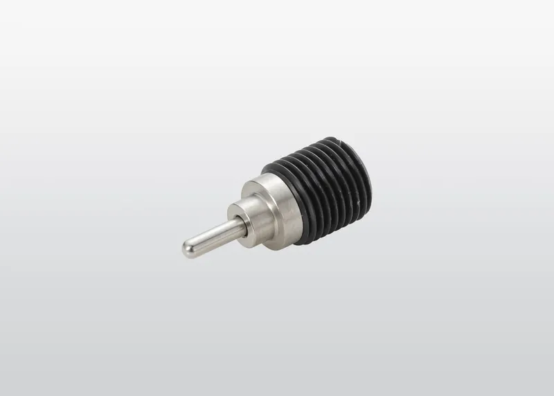 ABB 3HS2324-01