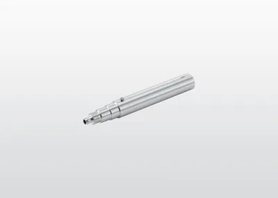 ABB 3HS2333-01 ABB 3HS2333-01