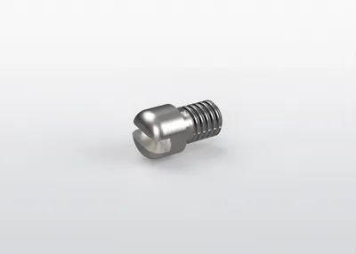 ABB 3HS2335-01 ABB 3HS2335-01