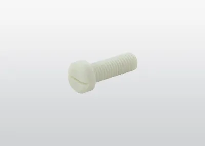 ABB 3HS2358-01 – Resin bolt(M10x30) ABB 3HS2358-01 – Resin bolt(M10x30)