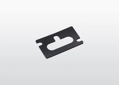 ABB 3HS2401-03 ABB 3HS2401-03