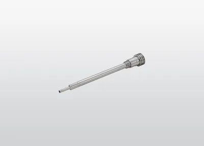 ABB 3HS2445-01 ABB 3HS2445-01