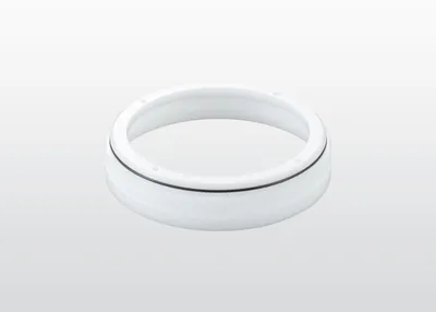 ABB 3HS2448-01 – Lock nut ass'y ABB 3HS2448-01 – Lock nut ass'y