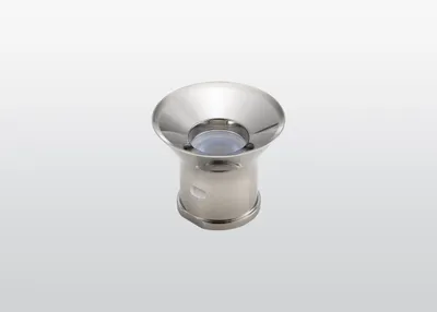 ABB 3HS2451-01 – Bell Cup(?40) ABB 3HS2451-01 – Bell Cup(?40)