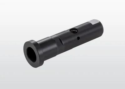 ABB 3HS2478-01 – Cylinder sub ass'y ABB 3HS2478-01 – Cylinder sub ass'y