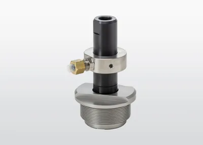 ABB 3HS2479-01 – Cylinder ass'y