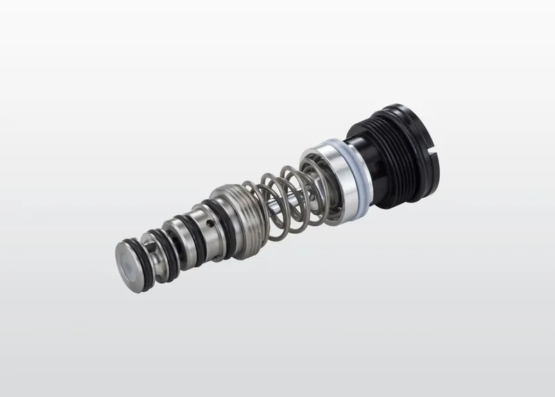 ABB 3HS2482-01