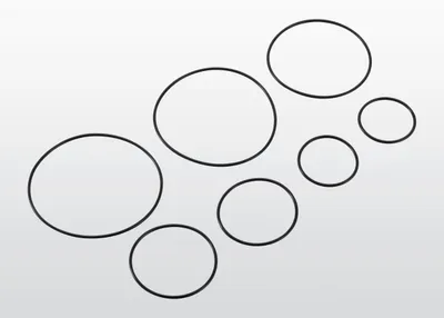 ABB 3HS2543-01 – O ring kit (D40SA) ABB 3HS2543-01 – O ring kit (D40SA)