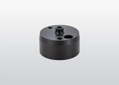 ABB 3HS2574-01 ABB 3HS2574-01