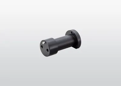 ABB 3HS2575-01 ABB 3HS2575-01