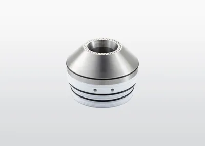 ABB 3HS2600-01 – SA NOZZLE ASSY D40
