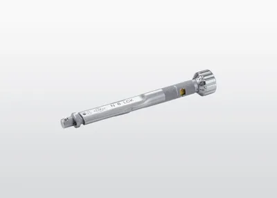 ABB 3HS2632-01 – TORQUE WRENCH ABB 3HS2632-01 – TORQUE WRENCH