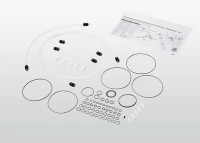 ABB 3HS2687-01 – M1000SAD-S21-00 Special Maintenance Kit