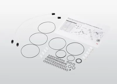 ABB 3HS2688-01 – M1000SSD-S21-00 Special Maintenance Kit ABB 3HS2688-01 – M1000SSD-S21-00 Special Maintenance Kit