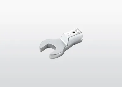 ABB 3HS2691-01 – OPEN HEAD(14mm) ABB 3HS2691-01 – OPEN HEAD(14mm)