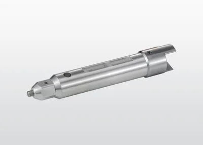 ABB 3HS2805-01 ABB 3HS2805-01