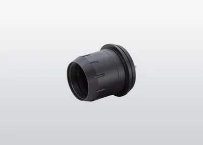 ABB 3HS2854-01 – BELL HEAD ABB 3HS2854-01 – BELL HEAD