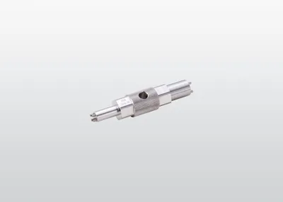 ABB 3HS2878-01 ABB 3HS2878-01