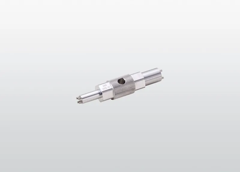 ABB 3HS2878-01