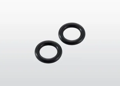 ABB 3HS2892-01 – O ring kit(Joint 2) ABB 3HS2892-01 – O ring kit(Joint 2)