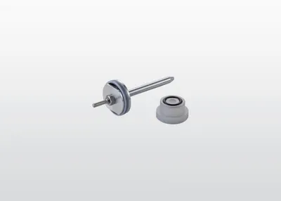 ABB 3HS2893-01 – Needle ass'y ABB 3HS2893-01 – Needle ass'y