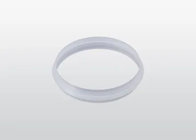 ABB 3HS2900-01 – Seal ring LB3 ABB 3HS2900-01 – Seal ring LB3